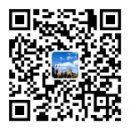 篮球教练队长训练计划书怎么写的_1