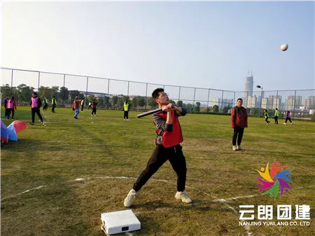 小学生篮球训练计划方案表_2