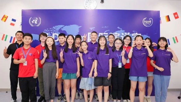 制定科学的篮球训练与休息计划_1