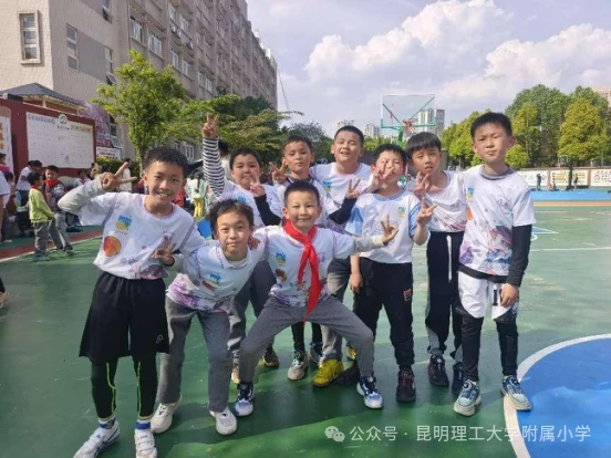 为什么可靠的篮球技术指导对初学者很重要?_0