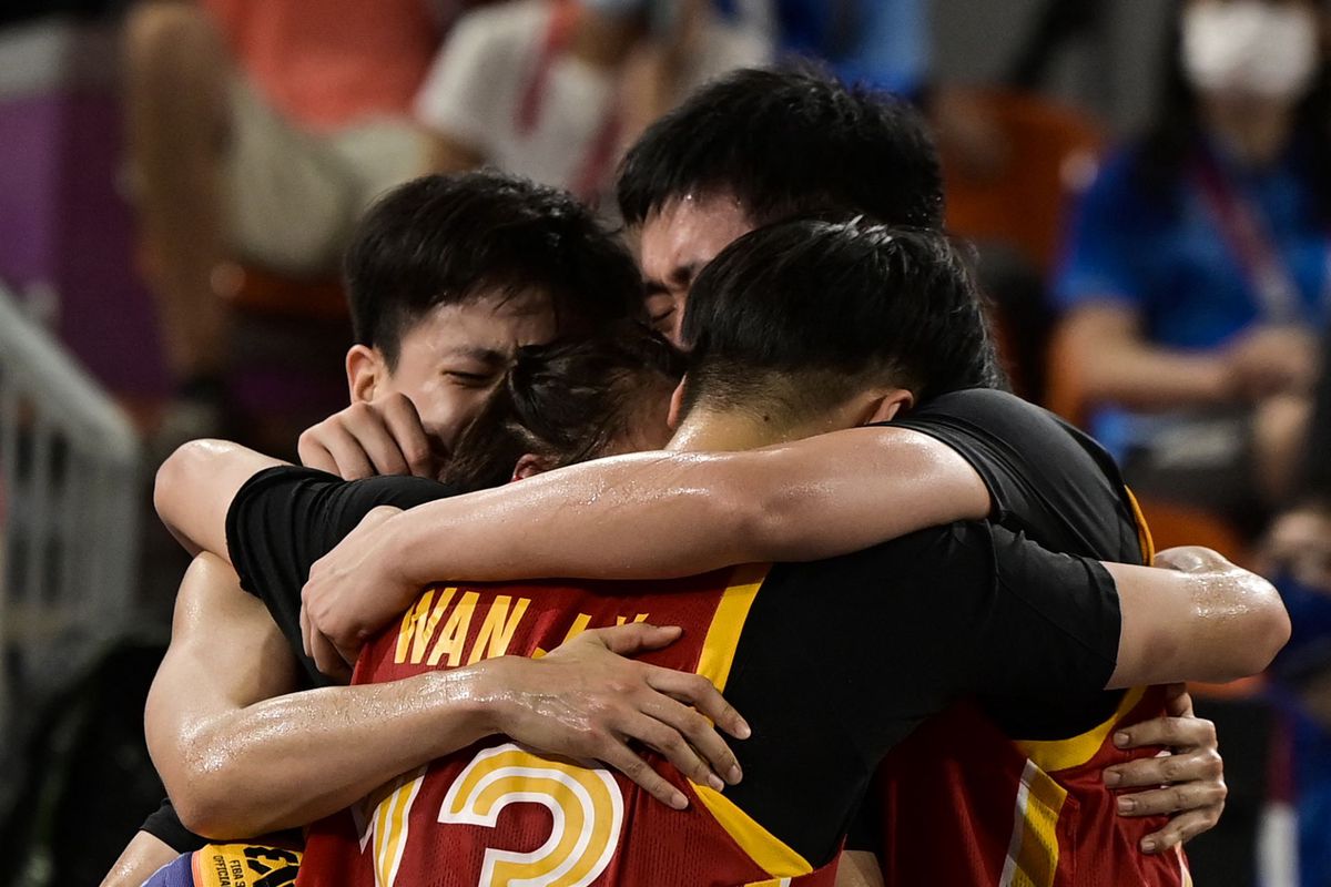 如何通过在线平台找到可靠的篮球辅导资源_2