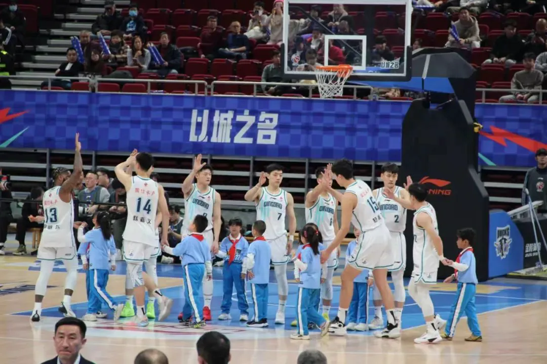 如何制定适合自己的篮球恢复训练计划?_2