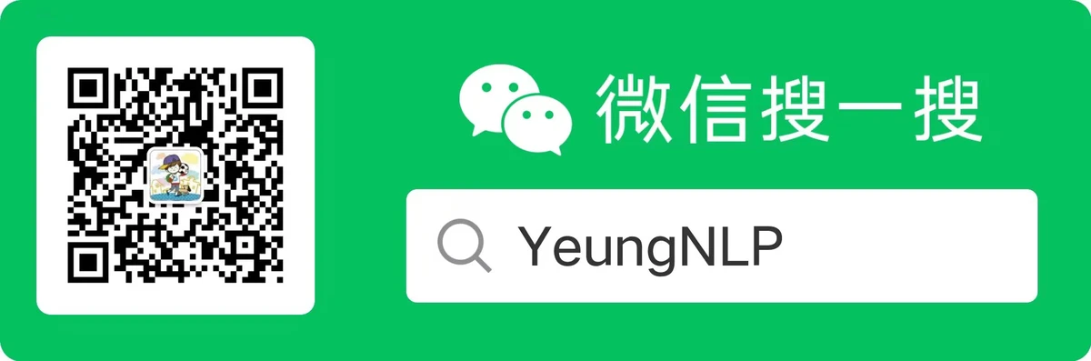 如何制定适合自己的篮球恢复训练计划?_0