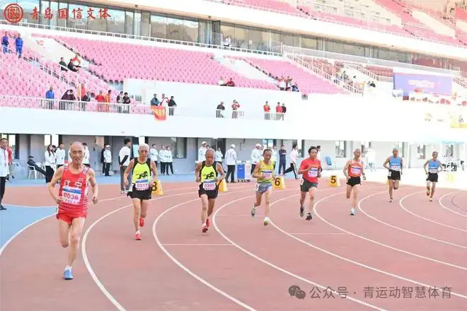 哪里可以找到关于篮球协调训练的教程?_2