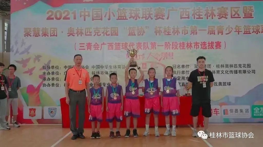 哪里可以找到关于篮球协调训练的教程?_1