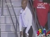 专业篮球运动员推荐的赛事训练计划_2