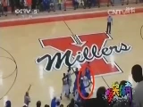 如何制定适合自己的篮球恢复训练计划?_0