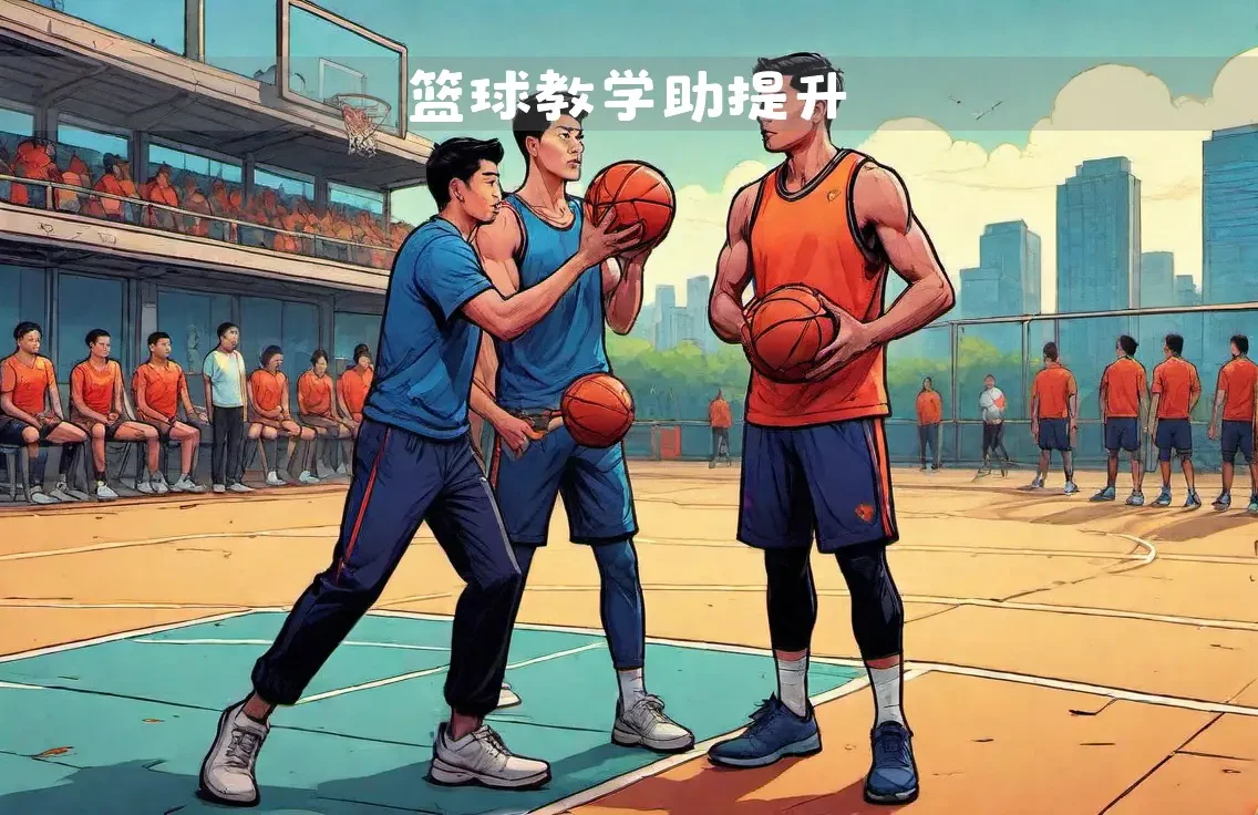 女性篮球爱好者如何通过呼吸训练提升表现?_1